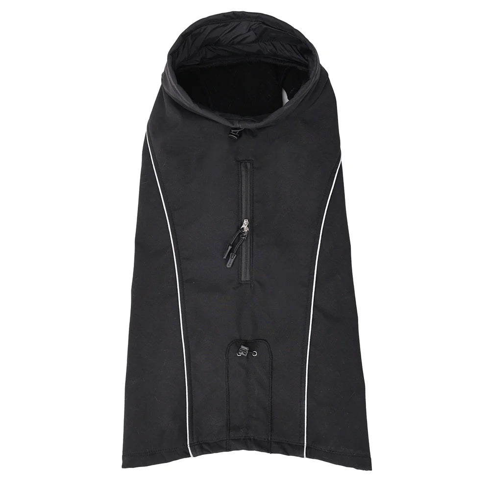 Waterproof Dog Jacket